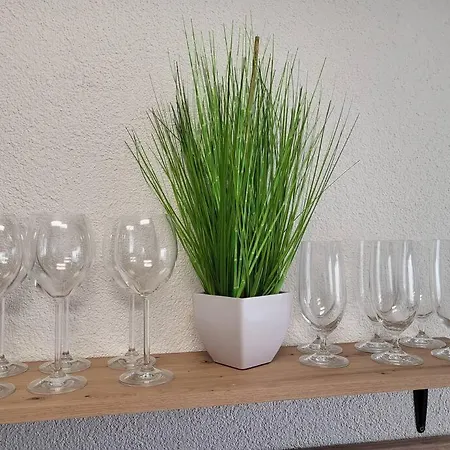 Schoenes Ruhiges